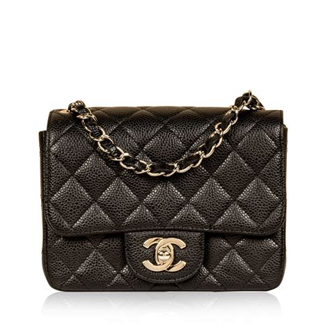 chanel mini nag|chanel small bag with price.